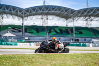 Sepang;event-digital-images;motorbikes;no-limits;peter-wileman-photography;trackday;trackday-digital-images